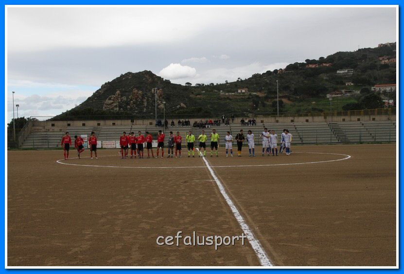 130309 Ciappazzi 031_tn.jpg